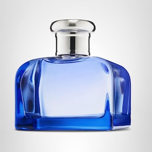 RALPH LAUREN FRAGRANCES - Blue - Eau De Toilette