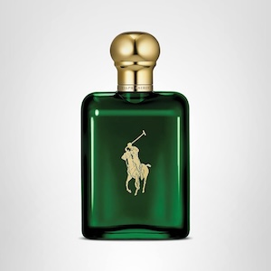 RALPH LAUREN FRAGRANCES - Polo - Eau de Toilette