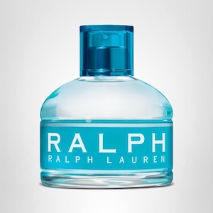 RALPH LAUREN FRAGRANCES - Ralph - Eau de Toilette