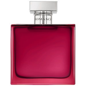 RALPH LAUREN FRAGRANCES - Romance Eau de Parfum Intense