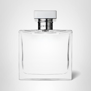 RALPH LAUREN FRAGRANCES - Romance - Eau de Parfum