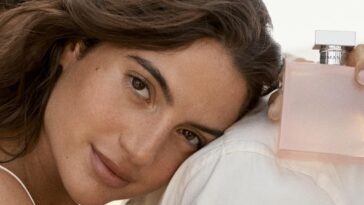 RALPH LAUREN Romance cyber monday 2025 sale