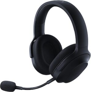 Razer Barracuda X Wireless Gaming & Mobile Headset