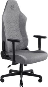 Razer Iskur V2 X Ergonomic Gaming Chair