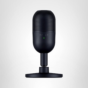 Razer Seiren V3 Mini USB Microphone