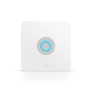 Ring Alarm Base Station (2nd Gen)