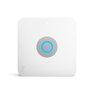 Ring Alarm Pro Base Station (newest model)