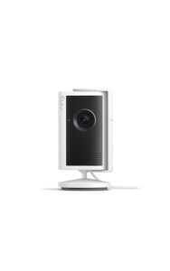 Ring Indoor Cam Plus (newest model)