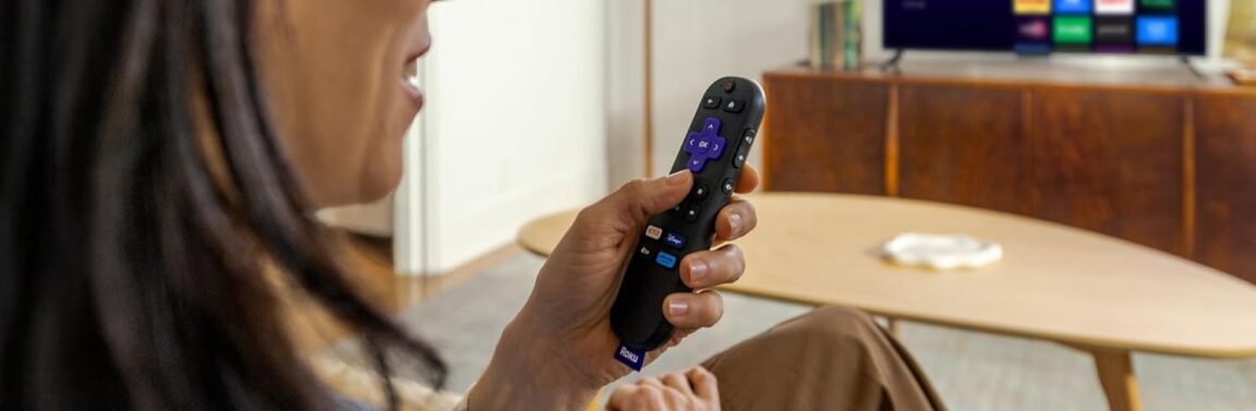 Roku Streaming Stick deals