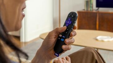 Roku Streaming Stick deals