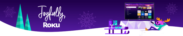 Roku TV deals