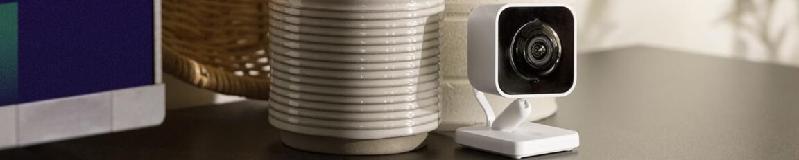 Roku camera black friday