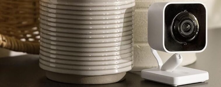 Roku camera black friday