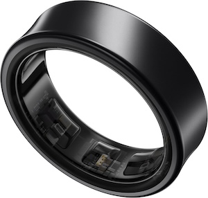 SAMSUNG Galaxy Ring