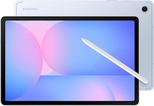 SAMSUNG Galaxy Tab S10 FE