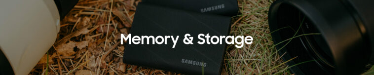SAMSUNG SSD deals