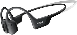 SHOKZ OpenRun Pro Mini