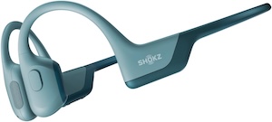 SHOKZ OpenRun Pro