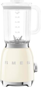 SMEG BLF03 Retro Style Blender