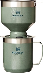 STANLEY Perfect Brew Pour Over Set