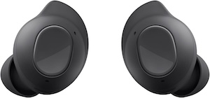 Samsung Galaxy Buds FE True Wireless Earbuds