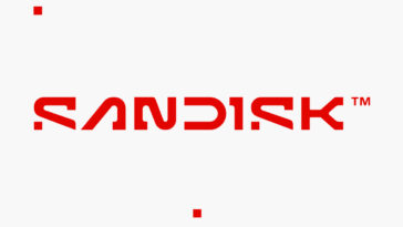 SanDisk SSD deals