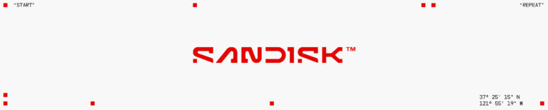 SanDisk SSD deals