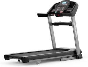 Schwinn Fitness Treadmill