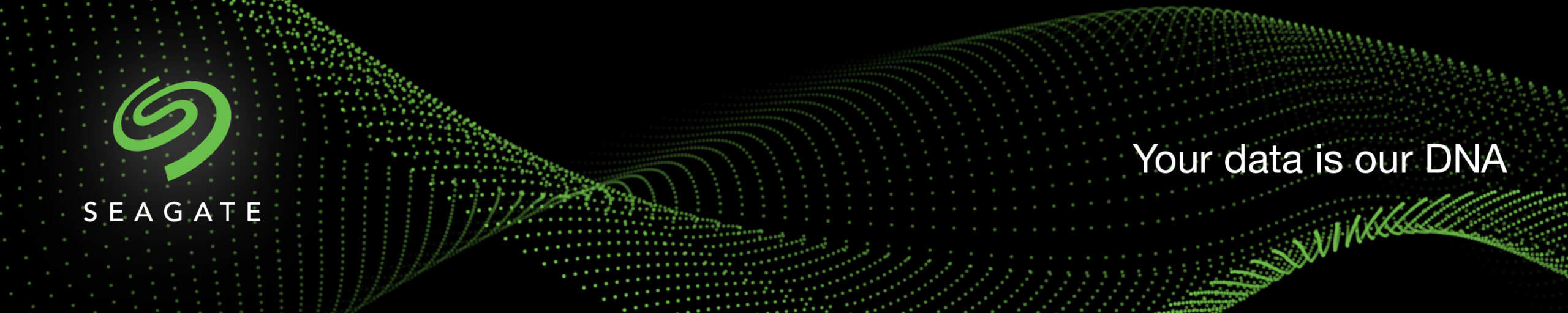 Seagate deals