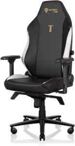 Secretlab Titan Evo Classic Gaming Chair