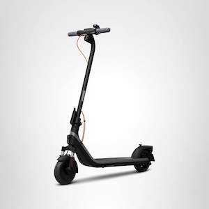 Segway Ninebot E2 Plus II/E2 Pro/E3 Pro Electric Scooter