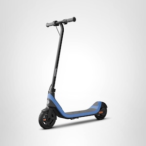 Segway Ninebot eKickScooter