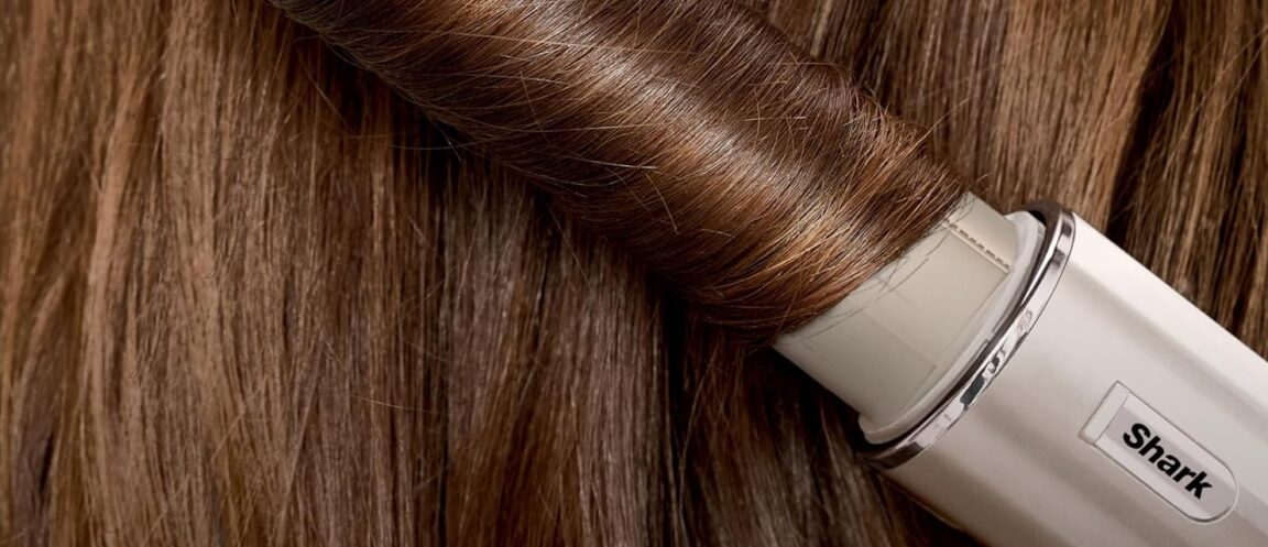 Shark FlexStyle Black Friday Sale 2025