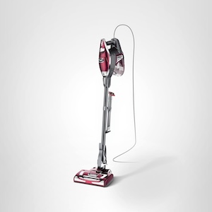 Shark HV322 Rocket Pet Plus Corded Stick Vacuum
