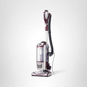 Shark NV752 Rotator Powered Lift-Away TruePet Upright Vacuum
