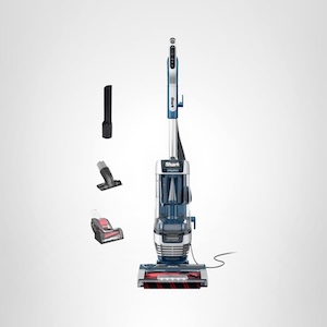 Shark Upright Vacuum AZ3002