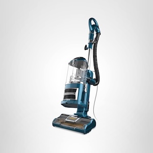 Shark Upright Vacuum ZU503AMZ