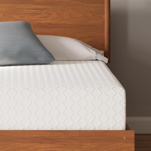 Signature Design by Ashley Chime Memory Foam