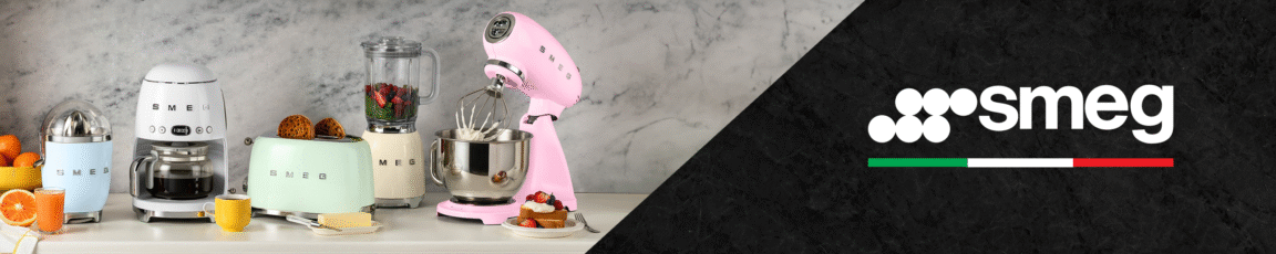 Smeg cyber monday deals