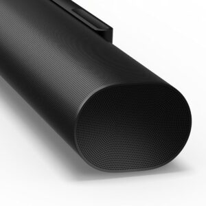 Sonos Arc Ultra Soundbar