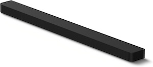 Sony BRAVIA Theater Bar 9 Soundbar