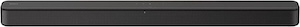 Sony S100F 2.0ch Soundbar