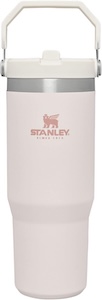 Stanley IceFlow Flip Straw Tumbler with Handle