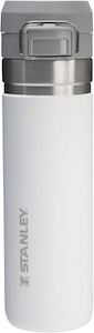 Stanley Quick Flip GO Water Bottle