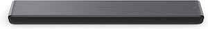 TCL S45H S Class 2.0 Channel Sound Bar
