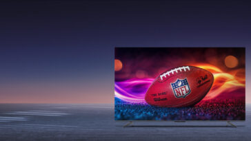 TCL TV deals