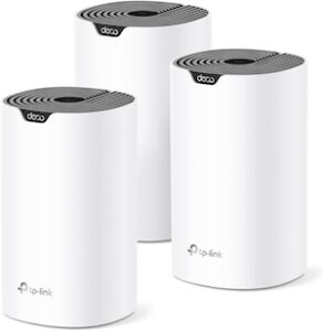 TP-Link Deco S4 Mesh AC1900 WiFi System