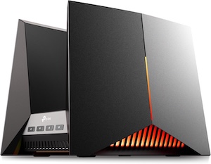 TP-Link Tri-Band BE19000