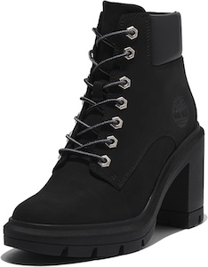 Timberland Women's Allington Heights 6 Inch Boots
