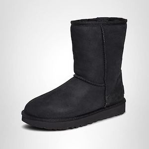 UGG Women's Classic Short II Boot